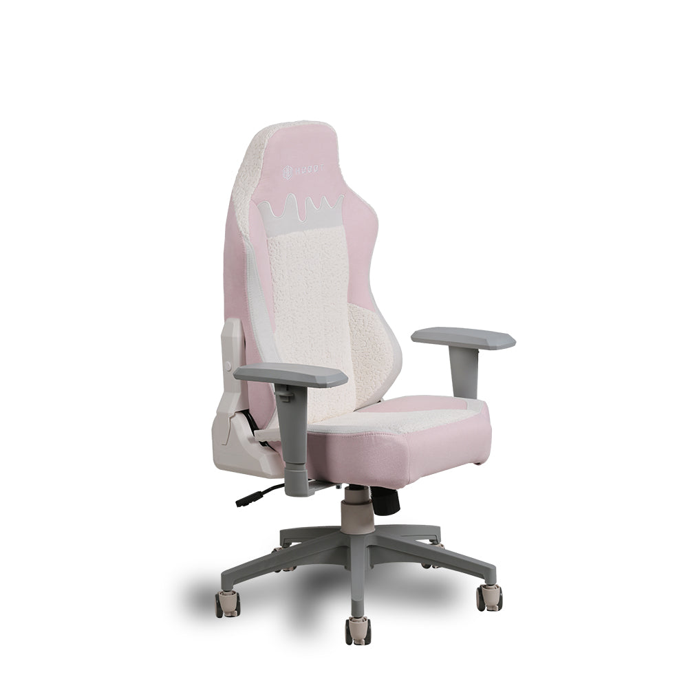 Hobot Doughnut Safety Features Comfort Guaranteed Child Friendly Gaming Chair