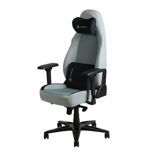
                  
                    Hobot Modern heavy duty computer rocker green recliner racing esport gaming chair with magnetic headrest
                  
                