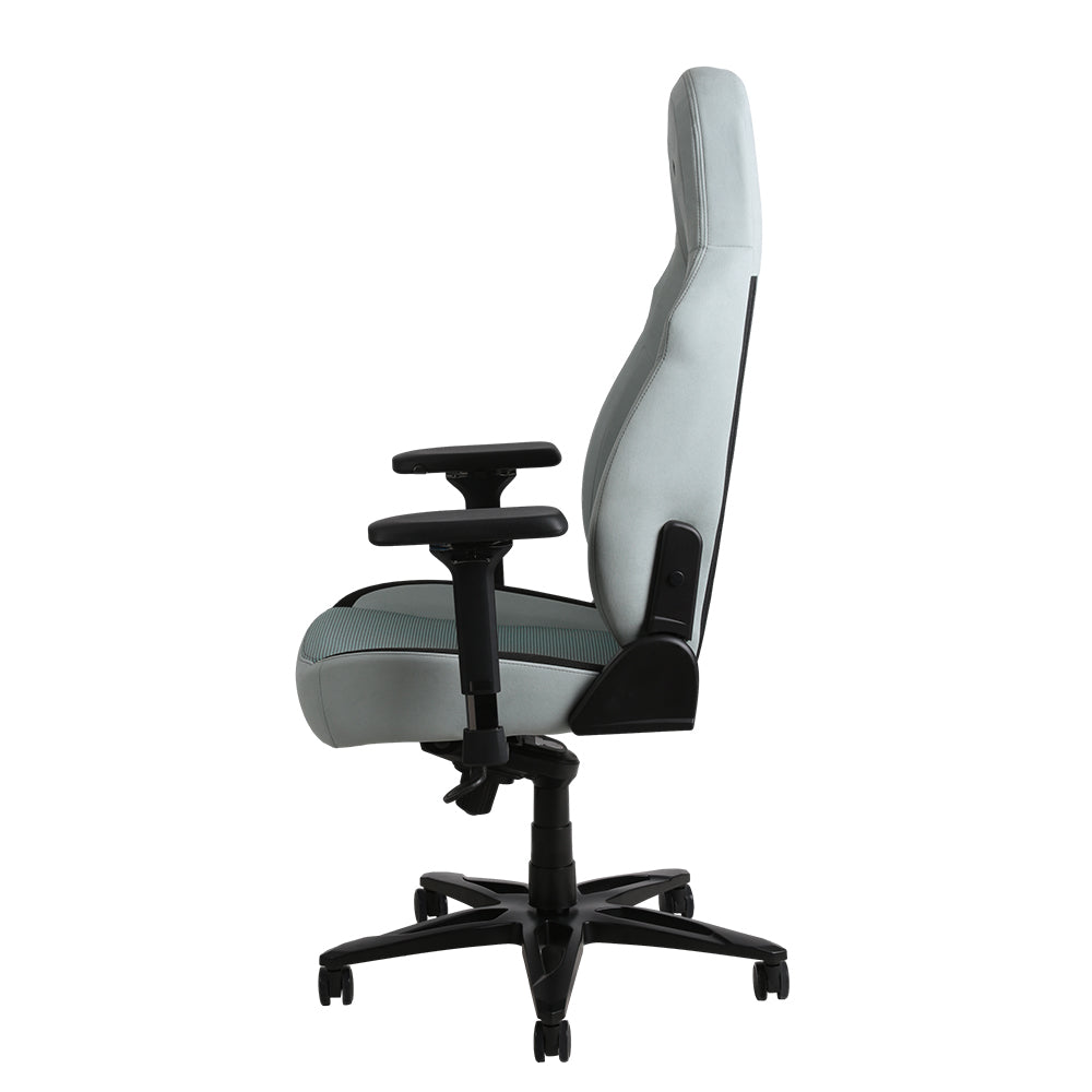 Hobot Modern heavy duty computer rocker green recliner racing esport gaming chair with magnetic headrest