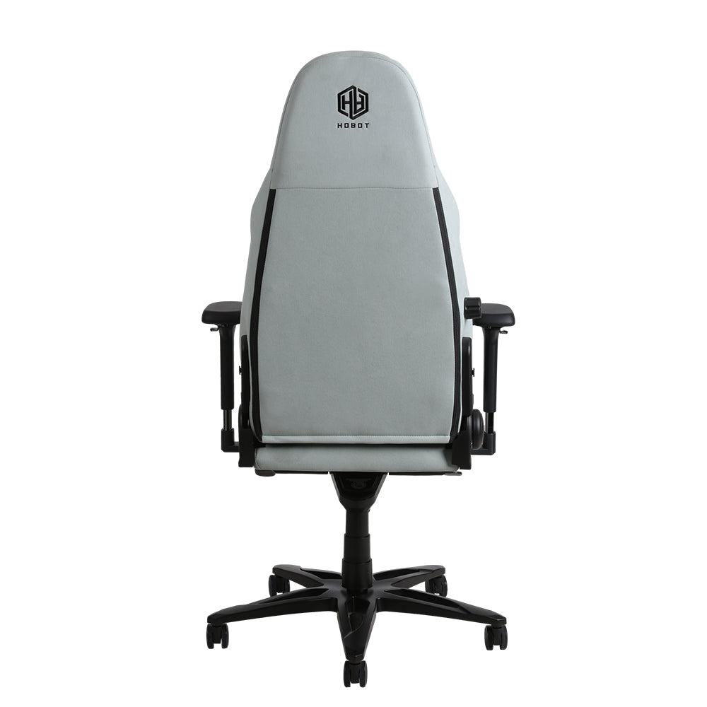Hobot Modern heavy duty computer rocker green recliner racing esport gaming chair with magnetic headrest