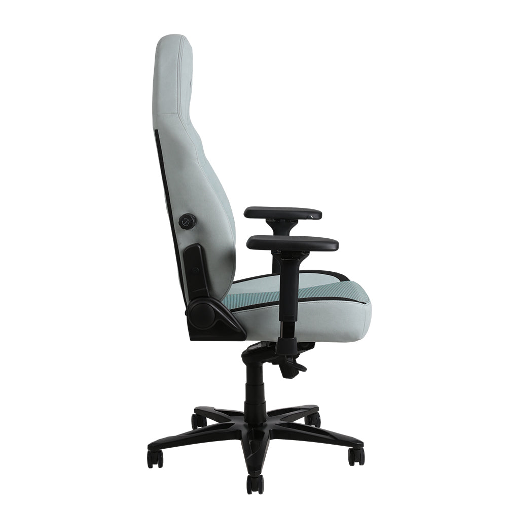 Hobot Modern heavy duty computer rocker green recliner racing esport gaming chair with magnetic headrest