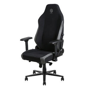 
                  
                    HOBOT H13 PU Leather With Magnetic Pillow Computer Rocker Adjustable Ergonomic Gaming Chair
                  
                