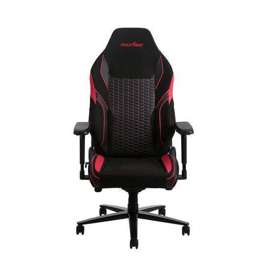 Hobot H13 CEDRIC Executive Racing Built-in Lumbar Support Zero Gravity PU Leather Gaming Chair