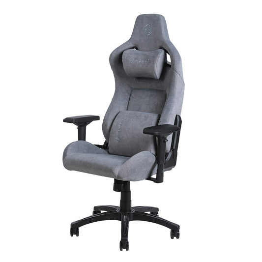 HOBOT branded pc sillas new model zero gravity red fabric gaming chair custom cover racing stoff magnetic headrest
