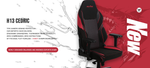 Hobot Gaming Hardware
