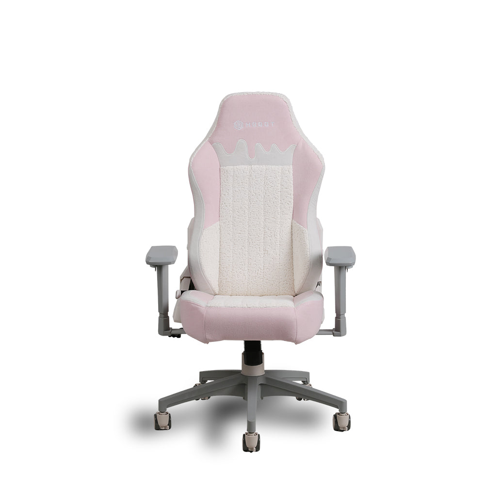 Hobot Doughnut Safety Features Comfort Guaranteed Child Friendly Gaming Chair