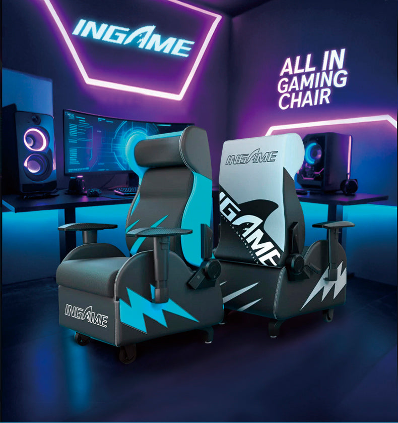 Hobot Custom Modern European Style Recliner Sofa Mobile Wheels Steel Frame High-Density Foam for Living Room Gaming