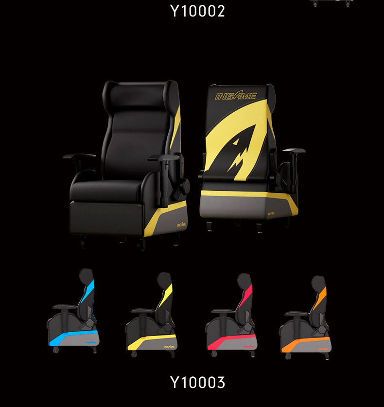 Hobot Custom Modern European Style Recliner Sofa Mobile Wheels Steel Frame High-Density Foam for Living Room Gaming