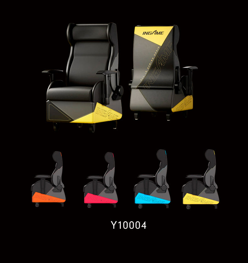 Hobot Custom Modern European Style Recliner Sofa Mobile Wheels Steel Frame High-Density Foam for Living Room Gaming