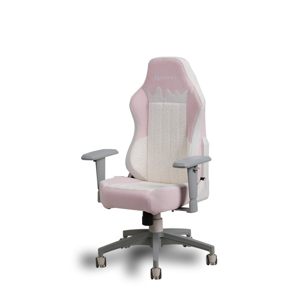 Hobot Doughnut Safety Features Comfort Guaranteed Child Friendly Gaming Chair