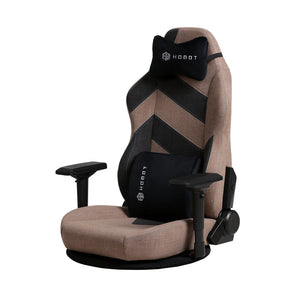 
                  
                    Hobot Computer PC game fabric silla gamer massage racing gaming chair
                  
                