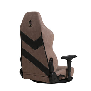 
                  
                    Hobot Computer PC game fabric silla gamer massage racing gaming chair
                  
                