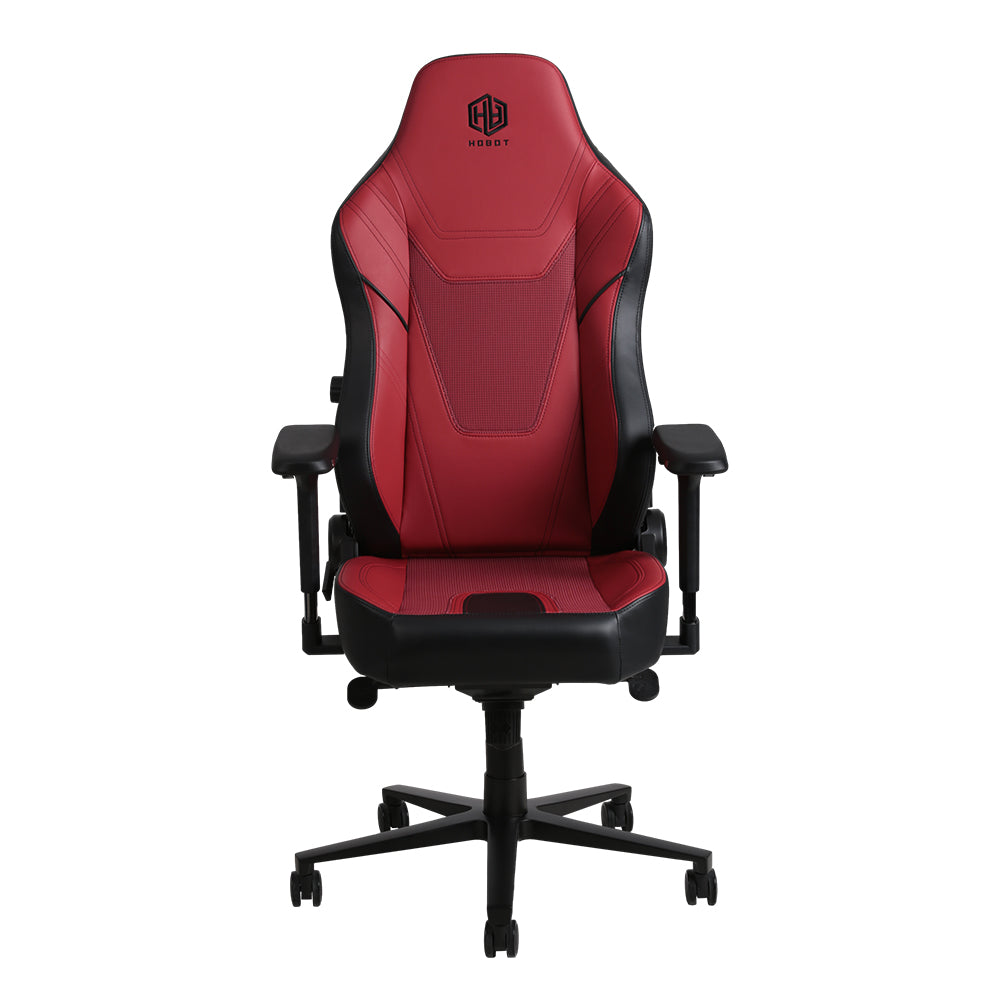 Hobot astrid new design built in lumbar support High quality wholesale ergonomic racing computer ed gaming chair