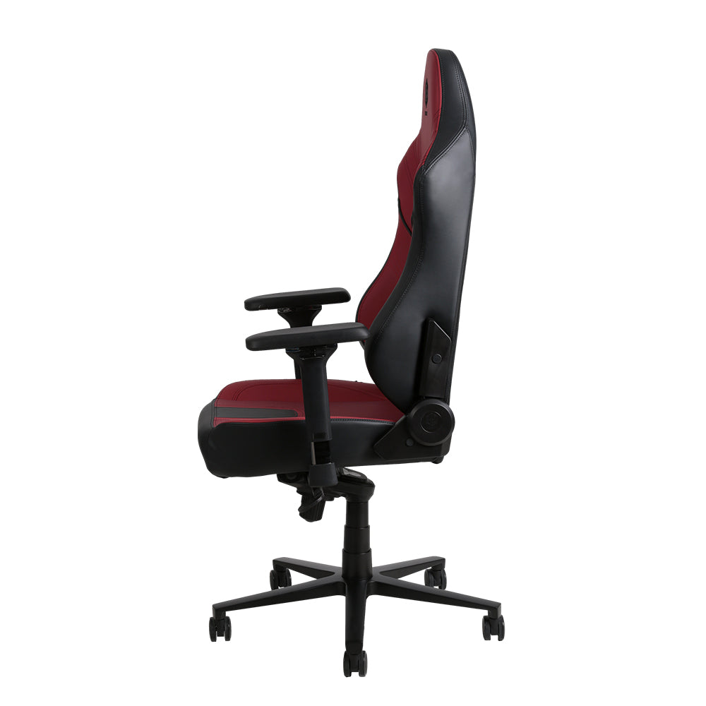 Hobot astrid new design built in lumbar support High quality wholesale ergonomic racing computer ed gaming chair