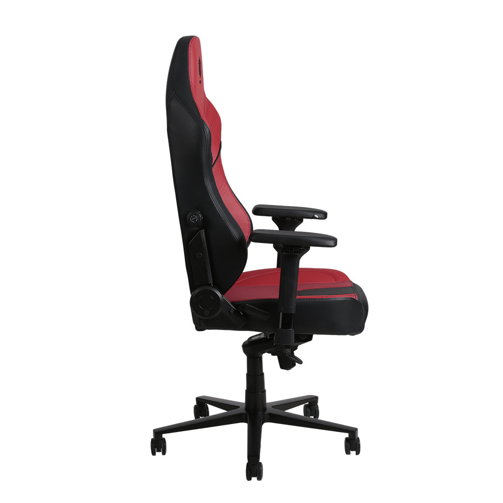 Hobot astrid new design built in lumbar support High quality wholesale ergonomic racing computer ed gaming chair