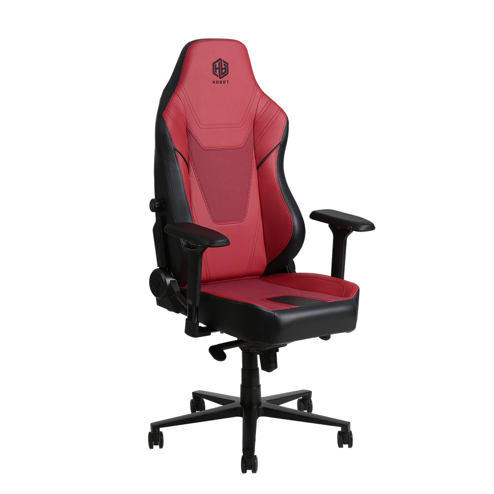Hobot astrid new design built in lumbar support High quality wholesale ergonomic racing computer ed gaming chair