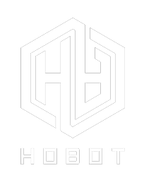 Hobot Gaming Hardware