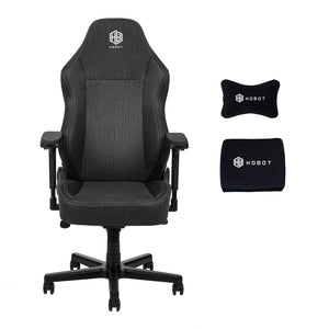 
                  
                    HOBOT Apricity High quality wholesale new product sport purple luxury computer rotating ergonomic gaming chair,black
                  
                